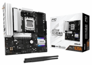 5a PC Gamer NextGen2025 "Full White"