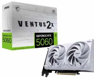 7 PC Gamer NextGen2025 "Full White"