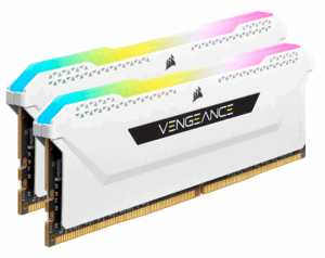 8 PC Gamer NextGen2025 "Full White"