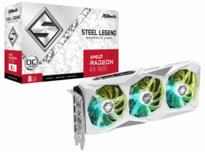 PC Gamer NextGenUltra2025 "Full White"