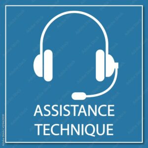 Forfait Sérénité Confort