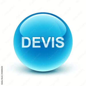 Forfait Sérénité Basic