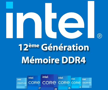 Carte-mère Micro-ATX DDR4 MSI Pro H610M-E