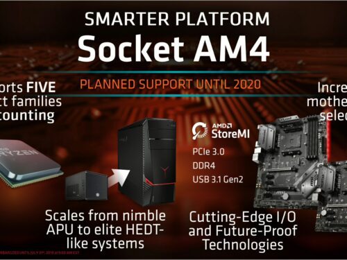 Carte-mère Micro-ATX DDR4 MSI Pro H610M-E