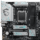 Carte-mère Micro-ATX AM5 MSI B650M Gaming Plus WiFi