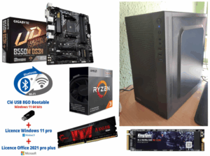 PC Compact StarterMalin2025