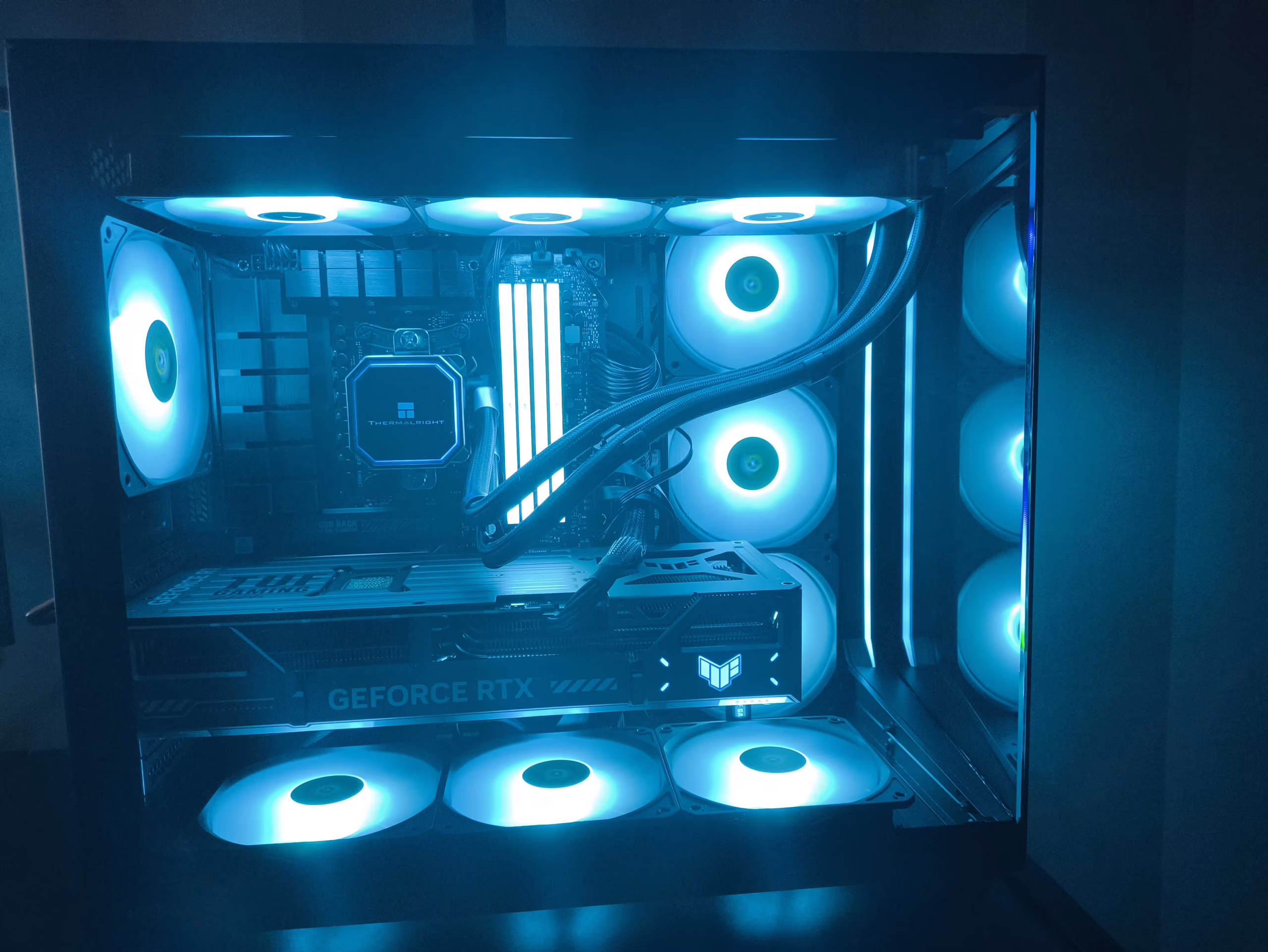 PC Gamer Mastoc-Ultra2025