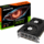 Carte Graphique Gigabyte NVIDIA GeForce RTX 4060 WINDFORCE 8Go OC