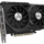 Carte Graphique Gigabyte NVIDIA GeForce RTX 4060 WINDFORCE 8Go OC