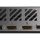 Carte Graphique Gigabyte NVIDIA GeForce RTX 4060 WINDFORCE 8Go OC