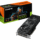 Carte Graphique Gigabyte GeForce RTX 5070 WINDFORCE OC 12G