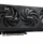 Carte Graphique Gigabyte GeForce RTX 5070 WINDFORCE OC 12G