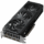 Carte Graphique Gigabyte GeForce RTX 5070 WINDFORCE OC 12G