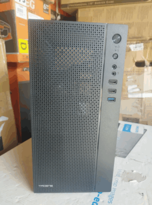 PC Compact StarterMalin2025