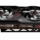 Carte Graphique Sapphire Pulse Radeon RX 7700 XT Gaming 12Go