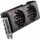 Carte Graphique Sapphire Pulse Radeon RX 7700 XT Gaming 12Go