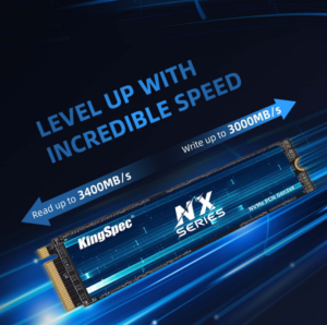 PC Compact StarterMalin2026 – Ryzen 3 Vega 8 – Windows 11 Pro – Prêt à l’emploi