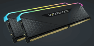 PC Gamer NextGenUltra2025 "Black Edition"