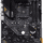 Carte-mère ATX DDR4 Asus TUF GAMING B550-PLUS