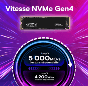 Modèle NextGenUltra2025
