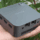 Blackview MP80 - Mini-PC Compact
