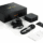 Blackview MP80 - Mini-PC Compact