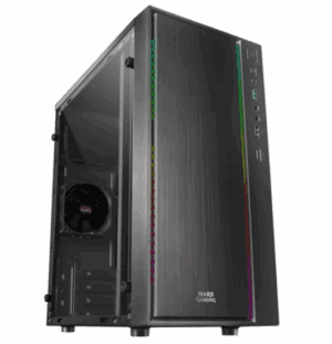 Modèle Gamer2025 (Reconditionné)