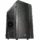 Modèle Gamer2025 (Reconditionné)