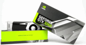 Modèle Gamer2025 (Reconditionné)