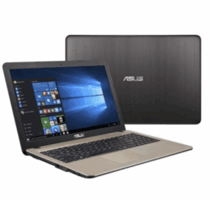 PC Portable Asus vivobook X540UV (reconditionné)