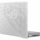 PC Portable Asus ROG Zephyrus G14 Blanc