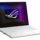 PC Portable Asus ROG Zephyrus G14 Blanc