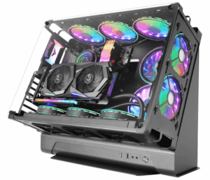 Modèle NextGenUltra2025