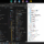 PC Gamer Complet AquaView2025