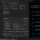 PC Gamer Complet AquaView2025