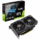 PC Gamer Complet AquaView2025