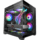 PC Gamer Complet AquaView2025