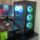 [Vendu] PC Gamer i7 – 32 Go – GTX 970 + ÉCRAN 24"