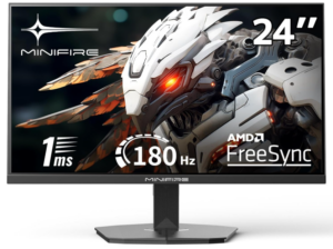 [Vendu] PC Gamer i7 – 32 Go – GTX 970 + ÉCRAN 24"