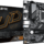 Carte-mère Micro-ATX AM5 GigaByte B650M D3HP