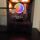 PC Gamer Complet AquaView2025