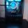 PC Gamer Complet AquaView2025
