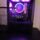 PC Gamer Complet AquaView2025