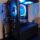 PC Gamer Complet AquaView2025