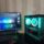 PC Gamer Complet AquaView2025