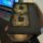 PC Gamer Complet AquaView2025