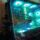 Fichier : pc-gaming-illumine-verte-bleu.jpg.
