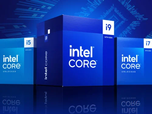 Processeur AMD AM4 Ryzen 3 3200G (Graphique intégré)