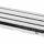 Stockage M.2 NVMe Corsair MP600 Elite