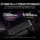 Stockage M.2 NVMe Corsair MP600 Elite